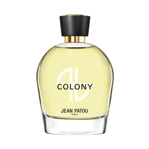COLONY - Jean Patou COLLECTION HÉRITAGE (Bottle Only)
